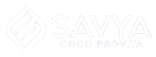 savya-coco-header-logo-small