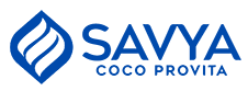 savya-coco-logo-colour